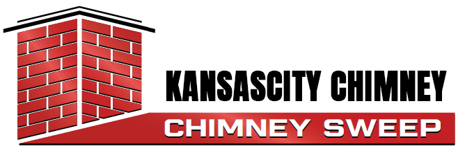 Kansascity Chimne - 